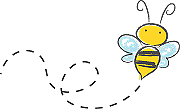 bee-705412_1280-b180px