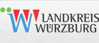 logo_landkreis_wuerzburg