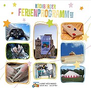 titel_ferienprogramm-b180px-1